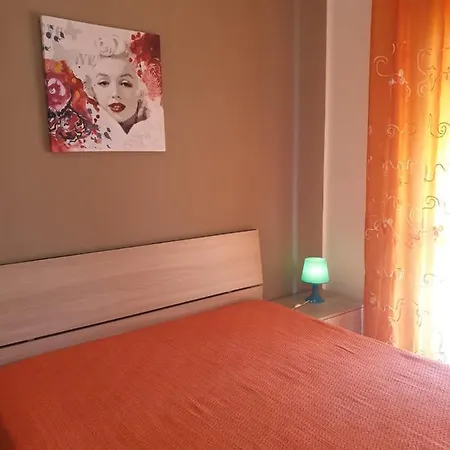 3 Stars