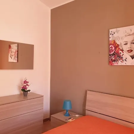 Holiday home 3 Stars *