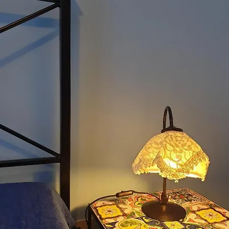 3 Stars San Vito Lo Capo