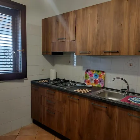 Ferienhaus 3 Stars *