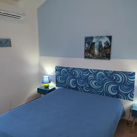 Ferienhaus 3 Stars *