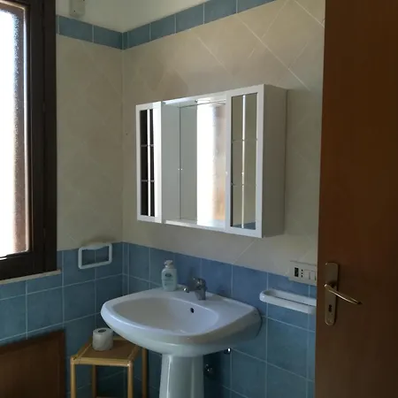 3 Stars San Vito Lo Capo