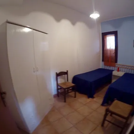 3 Stars Holiday home